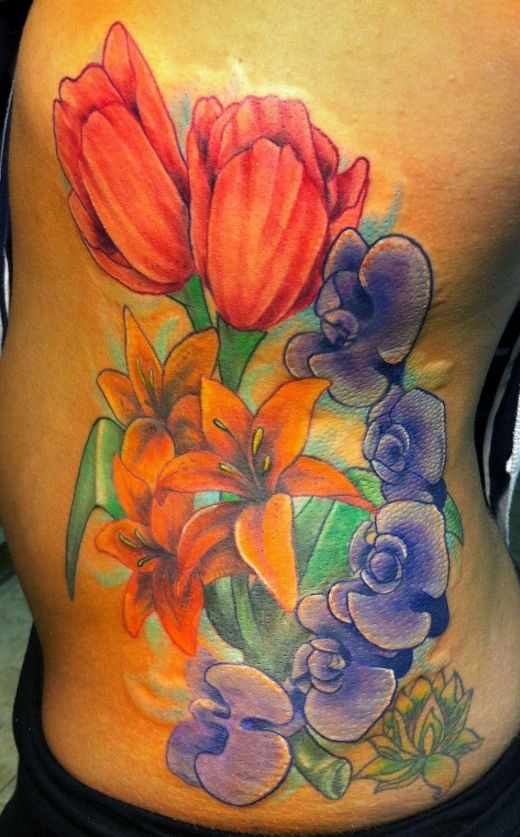 Photo by <br />
<b>Notice</b>:  Undefined index: user in <b>/home/www/activeuser/data/www/vaplace.com/core/views/default/photos.php</b> on line <b>128</b><br />
. Picture for InkStained Tattoo Studio in Staten Island City, New York, United States - Point of interest, Establishment, Store