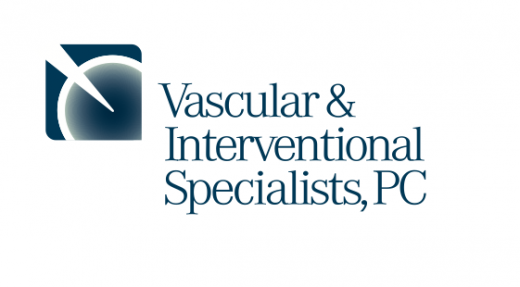 Photo by Vascular and Interventional Specialists for Vascular and Interventional Specialists