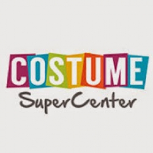 Costume SuperCenter in Edison City, New Jersey, United States - #3 Photo of Point of interest, Establishment, Store, Home goods store, Clothing store