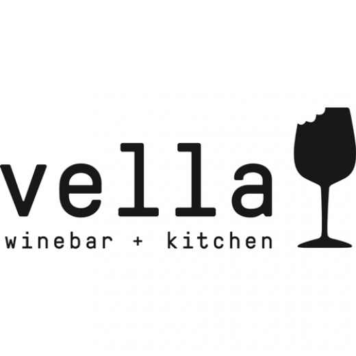 Vella Wine Bar & Kitchen in New York City, New York, United States - #4 Photo of Restaurant, Food, Point of interest, Establishment, Bar