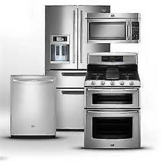 Photo by Certified Appliance Repair Jersey City for Certified Appliance Repair Jersey City