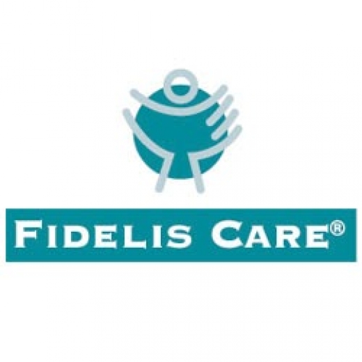 Fidelis Care - Westbury Community Office in Westbury City, New York, United States - #3 Photo of Point of interest, Establishment, Health, Insurance agency