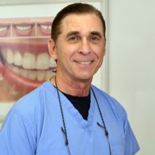 Photo by Harvey Korngold, DDS: Unique Dental Care for Harvey Korngold, DDS: Unique Dental Care