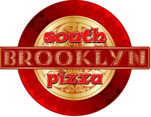 Photo by <br />
<b>Notice</b>:  Undefined index: user in <b>/home/www/activeuser/data/www/vaplace.com/core/views/default/photos.php</b> on line <b>128</b><br />
. Picture for South Brooklyn Pizza in Kings County City, New York, United States - Restaurant, Food, Point of interest, Establishment, Meal takeaway, Meal delivery