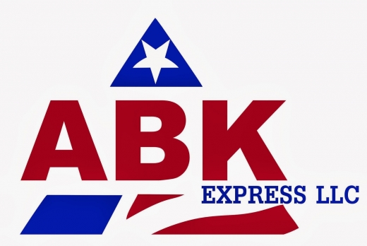 Photo by ABK Express LLC for ABK Express LLC