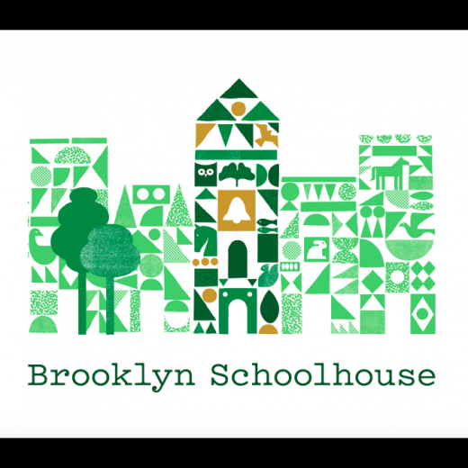 Photo by <br />
<b>Notice</b>:  Undefined index: user in <b>/home/www/activeuser/data/www/vaplace.com/core/views/default/photos.php</b> on line <b>128</b><br />
. Picture for Brooklyn Schoolhouse in Kings County City, New York, United States - Point of interest, Establishment, School