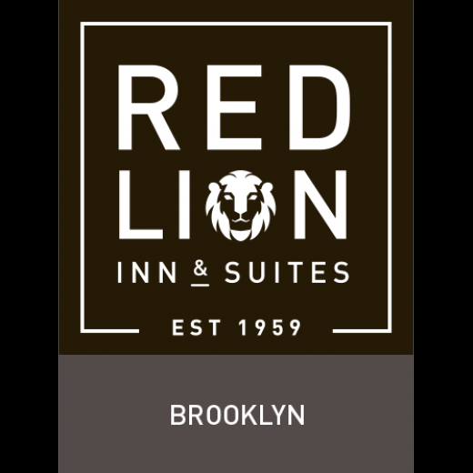 Photo by <br />
<b>Notice</b>:  Undefined index: user in <b>/home/www/activeuser/data/www/vaplace.com/core/views/default/photos.php</b> on line <b>128</b><br />
. Picture for Red Lion Inn & Suites Brooklyn in Brooklyn City, New York, United States - Point of interest, Establishment, Lodging