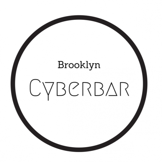 Cyber Bar in Kings County City, New York, United States - #1 Photo of Point of interest, Establishment