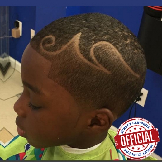 Photo by <br />
<b>Notice</b>:  Undefined index: user in <b>/home/www/activeuser/data/www/vaplace.com/core/views/default/photos.php</b> on line <b>128</b><br />
. Picture for Jersey Clippers Barbershop in Jersey City, New Jersey, United States - Point of interest, Establishment, Health, Hair care