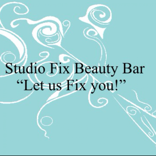 Photo by <br />
<b>Notice</b>:  Undefined index: user in <b>/home/www/activeuser/data/www/vaplace.com/core/views/default/photos.php</b> on line <b>128</b><br />
. Picture for Studio Fix Beauty Bar in Queens City, New York, United States - Point of interest, Establishment, Hair care