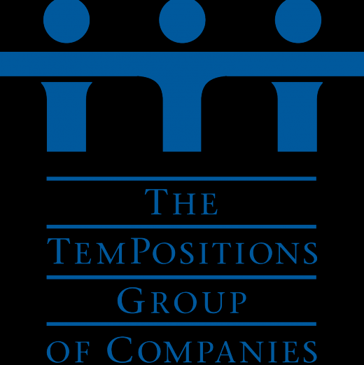 The TemPositions Group of Companies in New York City, New York, United States - #4 Photo of Point of interest, Establishment
