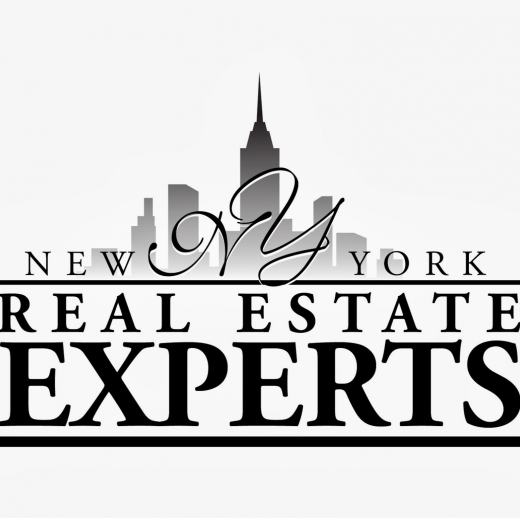 New York Real Estate Experts in Yonkers City, New York, United States - #4 Photo of Point of interest, Establishment, General contractor, Real estate agency