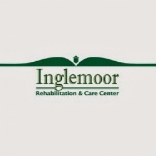 Inglemoor Rehabilitation & Care Center in Livingston City, New Jersey, United States - #3 Photo of Point of interest, Establishment, Health