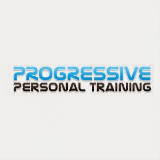 Photo by <br />
<b>Notice</b>:  Undefined index: user in <b>/home/www/activeuser/data/www/vaplace.com/core/views/default/photos.php</b> on line <b>128</b><br />
. Picture for Progressive Personal Training in Livingston City, New Jersey, United States - Point of interest, Establishment, Health, Gym