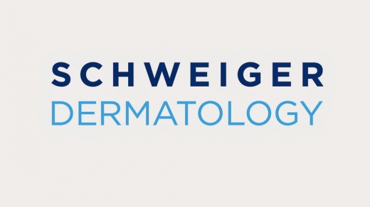 Photo by <br />
<b>Notice</b>:  Undefined index: user in <b>/home/www/activeuser/data/www/vaplace.com/core/views/default/photos.php</b> on line <b>128</b><br />
. Picture for Schweiger Dermatology - Upper East Side in New York City, New York, United States - Point of interest, Establishment, Health, Doctor