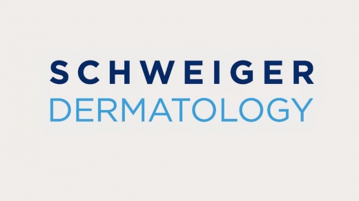 Schweiger Dermatology - Upper East Side in New York City, New York, United States - #3 Photo of Point of interest, Establishment, Health, Doctor