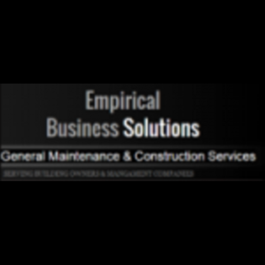 Empirical Business Solutions in Bronx City, New York, United States - #4 Photo of Point of interest, Establishment, General contractor