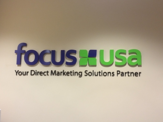 Focus USA in Paramus City, New Jersey, United States - #4 Photo of Point of interest, Establishment
