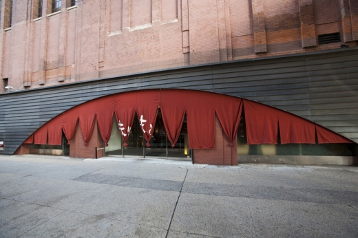 Morimoto in New York City, New York, United States - #4 Photo of Restaurant, Food, Point of interest, Establishment