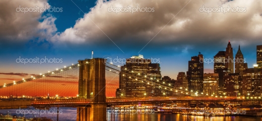 Google in New York City, New York, United States - #3 Photo of Point of interest, Establishment
