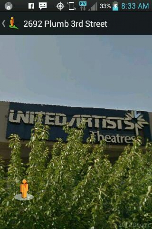 UA Sheepshead Bay 14 IMAX & RPX in Brooklyn City, New York, United States - #2 Photo of Point of interest, Establishment, Movie theater