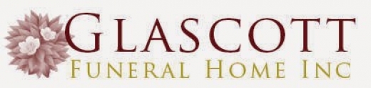 Photo by <br />
<b>Notice</b>:  Undefined index: user in <b>/home/www/activeuser/data/www/vaplace.com/core/views/default/photos.php</b> on line <b>128</b><br />
. Picture for Glascott Funeral Homes Inc in Flushing City, New York, United States - Point of interest, Establishment, Funeral home