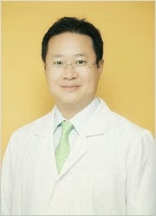 Dr. Philip Y. Kang, DDS in Fort Lee City, New Jersey, United States - #3 Photo of Point of interest, Establishment, Health, Doctor, Dentist