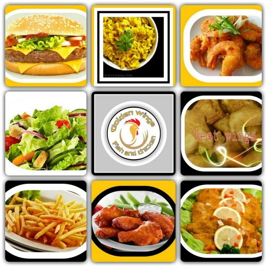 Photo by <br />
<b>Notice</b>:  Undefined index: user in <b>/home/www/activeuser/data/www/vaplace.com/core/views/default/photos.php</b> on line <b>128</b><br />
. Picture for Golden Wings, Fish & Chicken in East Orange City, New Jersey, United States - Restaurant, Food, Point of interest, Establishment