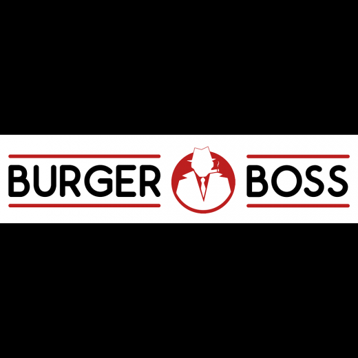 Burger Boss in Wood-Ridge City, New Jersey, United States - #3 Photo of Restaurant, Food, Point of interest, Establishment, Meal takeaway, Meal delivery