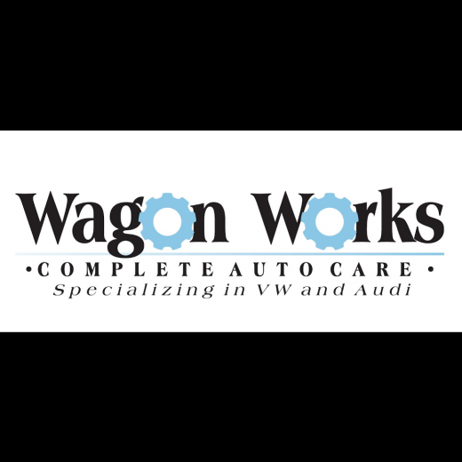 Photo by <br />
<b>Notice</b>:  Undefined index: user in <b>/home/www/activeuser/data/www/vaplace.com/core/views/default/photos.php</b> on line <b>128</b><br />
. Picture for Wagon Works Volkswagen & Audi Service in Englewood City, New Jersey, United States - Point of interest, Establishment, Car repair