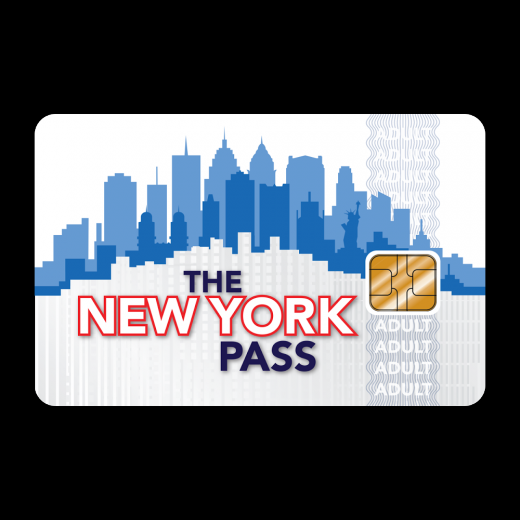 Photo by <br />
<b>Notice</b>:  Undefined index: user in <b>/home/www/activeuser/data/www/vaplace.com/core/views/default/photos.php</b> on line <b>128</b><br />
. Picture for The New York Pass in New York City, New York, United States - Point of interest, Establishment, Travel agency