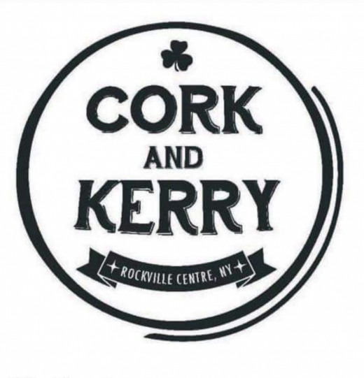 Photo by Sam Lienhop for Cork And Kerry
