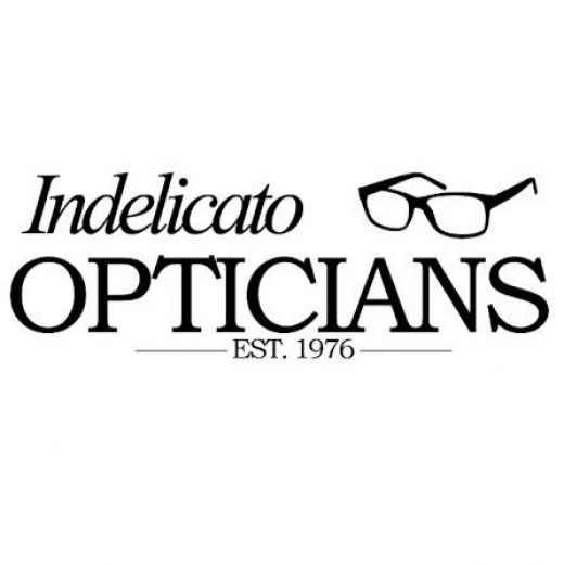 Photo by <br />
<b>Notice</b>:  Undefined index: user in <b>/home/www/activeuser/data/www/vaplace.com/core/views/default/photos.php</b> on line <b>128</b><br />
. Picture for Indelicato Opticians Inc in Brooklyn City, New York, United States - Point of interest, Establishment, Store, Health