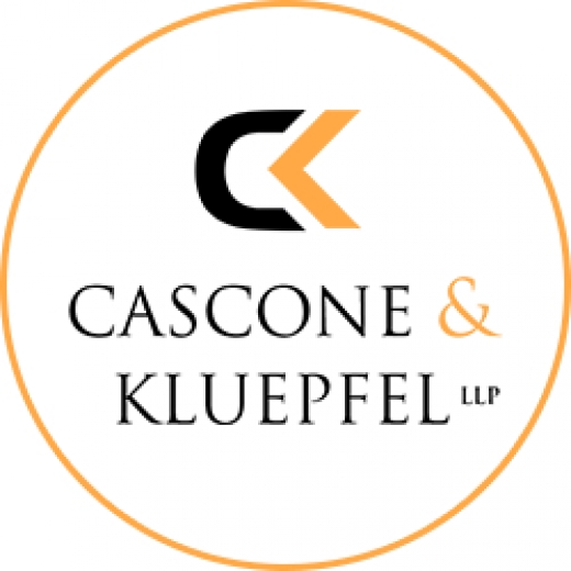 Cascone & Kluepfel in Garden City, New York, United States - #3 Photo of Point of interest, Establishment, Lawyer