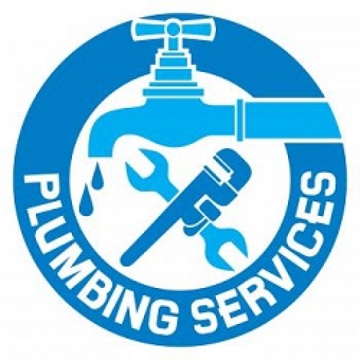 K&Y Plumbing & Heating Inc in South Ozone Park City, New York, United States - #2 Photo of Point of interest, Establishment, General contractor, Plumber