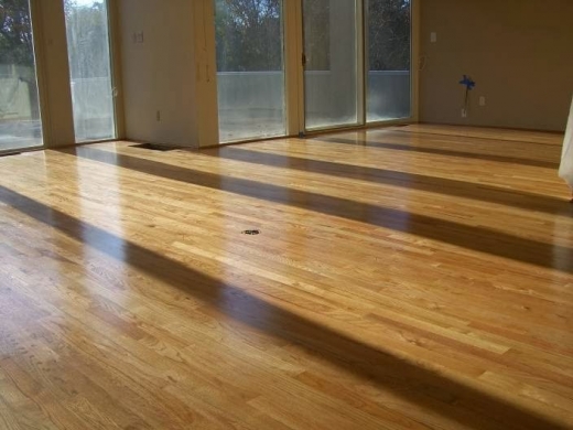 Photo by <br />
<b>Notice</b>:  Undefined index: user in <b>/home/www/activeuser/data/www/vaplace.com/core/views/default/photos.php</b> on line <b>128</b><br />
. Picture for Hardwood Flooring By STI in Kings County City, New York, United States - Point of interest, Establishment, General contractor
