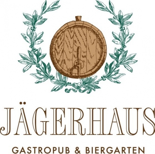 Photo by <br />
<b>Notice</b>:  Undefined index: user in <b>/home/www/activeuser/data/www/vaplace.com/core/views/default/photos.php</b> on line <b>128</b><br />
. Picture for Jägerhaus Gastropub & Biergarten in New York City, New York, United States - Restaurant, Food, Point of interest, Establishment, Bar