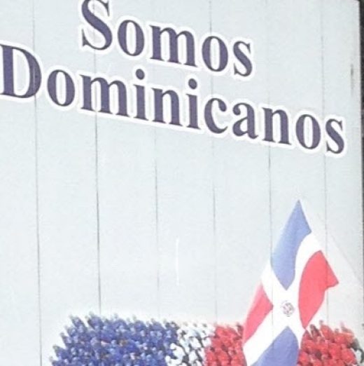 Solar Energy Dominicana Inc in Paterson City, New Jersey, United States - #4 Photo of Point of interest, Establishment