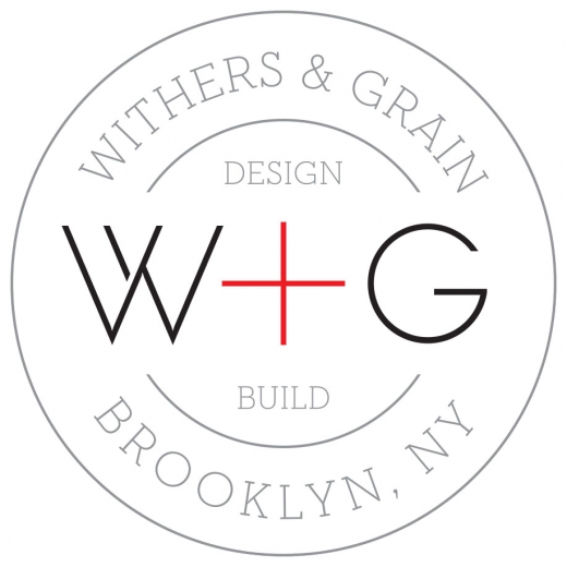 Photo by <br />
<b>Notice</b>:  Undefined index: user in <b>/home/www/activeuser/data/www/vaplace.com/core/views/default/photos.php</b> on line <b>128</b><br />
. Picture for Withers And Grain in New York City, New York, United States - Point of interest, Establishment, General contractor