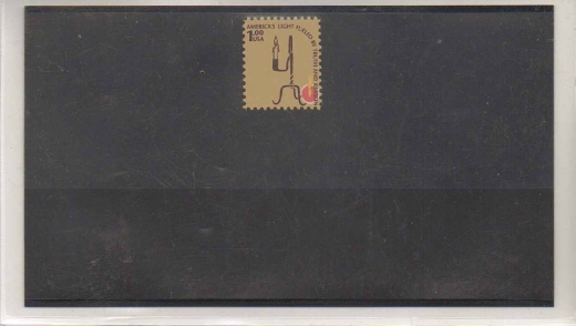 Markest Stamp Co Inc in Lynbrook City, New York, United States - #4 Photo of Point of interest, Establishment, Store