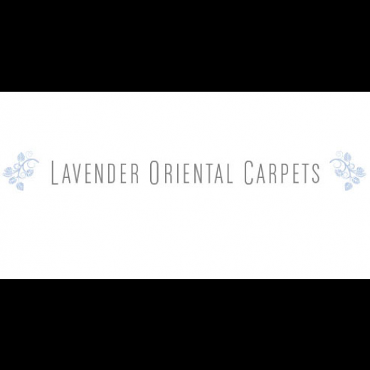 Photo by Lavender Oriental Carpets for Lavender Oriental Carpets