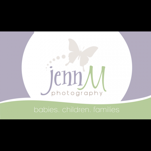 JennM Photography in Clifton City, New Jersey, United States - #2 Photo of Point of interest, Establishment