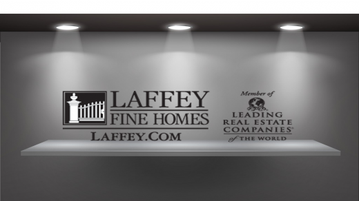Laffey Fine Homes in Greenvale City, New York, United States - #4 Photo of Point of interest, Establishment, Real estate agency