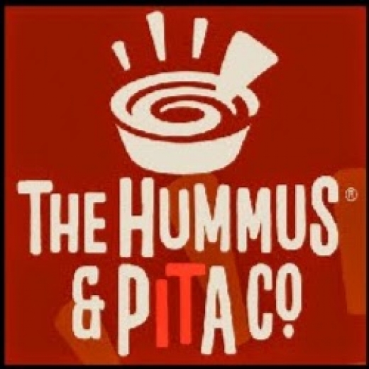 Photo by <br />
<b>Notice</b>:  Undefined index: user in <b>/home/www/activeuser/data/www/vaplace.com/core/views/default/photos.php</b> on line <b>128</b><br />
. Picture for The Hummus & Pita Co in New York City, New York, United States - Restaurant, Food, Point of interest, Establishment