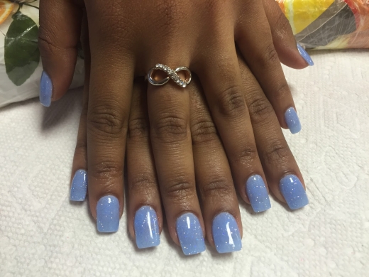 Photo by <br />
<b>Notice</b>:  Undefined index: user in <b>/home/www/activeuser/data/www/vaplace.com/core/views/default/photos.php</b> on line <b>128</b><br />
. Picture for Diamond Nail & Spa in Dumont City, New Jersey, United States - Point of interest, Establishment, Spa, Beauty salon, Hair care