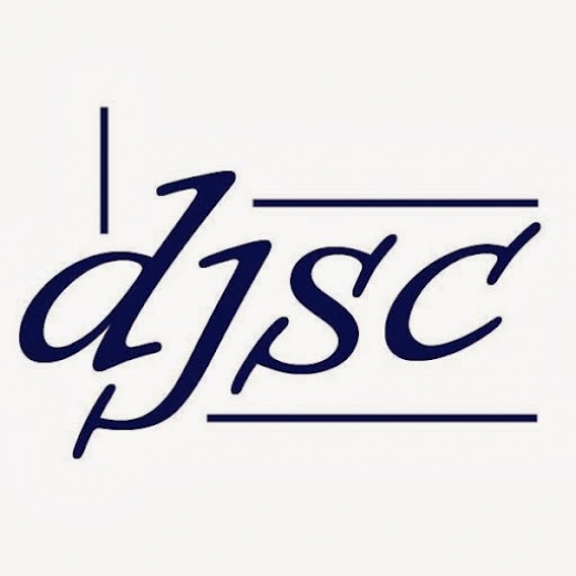DJSC LLC in West Orange City, New Jersey, United States - #1 Photo of Point of interest, Establishment