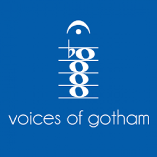 Photo by <br />
<b>Notice</b>:  Undefined index: user in <b>/home/www/activeuser/data/www/vaplace.com/core/views/default/photos.php</b> on line <b>128</b><br />
. Picture for Voices of Gotham in New York City, New York, United States - Point of interest, Establishment