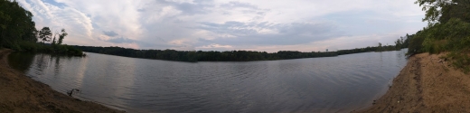Photo by <br />
<b>Notice</b>:  Undefined index: user in <b>/home/www/activeuser/data/www/vaplace.com/core/views/default/photos.php</b> on line <b>128</b><br />
. Picture for Hempstead Lake State Park in West Hempstead City, New York, United States - Point of interest, Establishment, Park