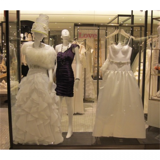 Photo by <br />
<b>Notice</b>:  Undefined index: user in <b>/home/www/activeuser/data/www/vaplace.com/core/views/default/photos.php</b> on line <b>128</b><br />
. Picture for Nordstrom Wedding Suite - Roosevelt Field in Garden City, New York, United States - Point of interest, Establishment, Store, Clothing store