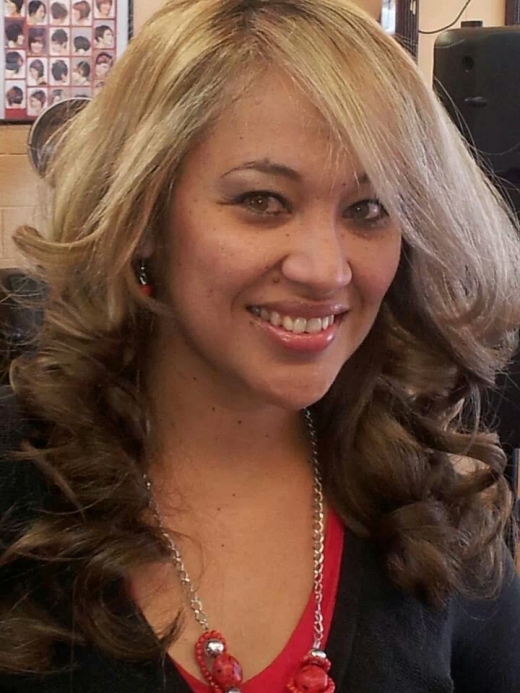 Photo by <br />
<b>Notice</b>:  Undefined index: user in <b>/home/www/activeuser/data/www/vaplace.com/core/views/default/photos.php</b> on line <b>128</b><br />
. Picture for Angelica Dominican Beauty Salon in Queens City, New York, United States - Point of interest, Establishment, Health, Beauty salon, Hair care